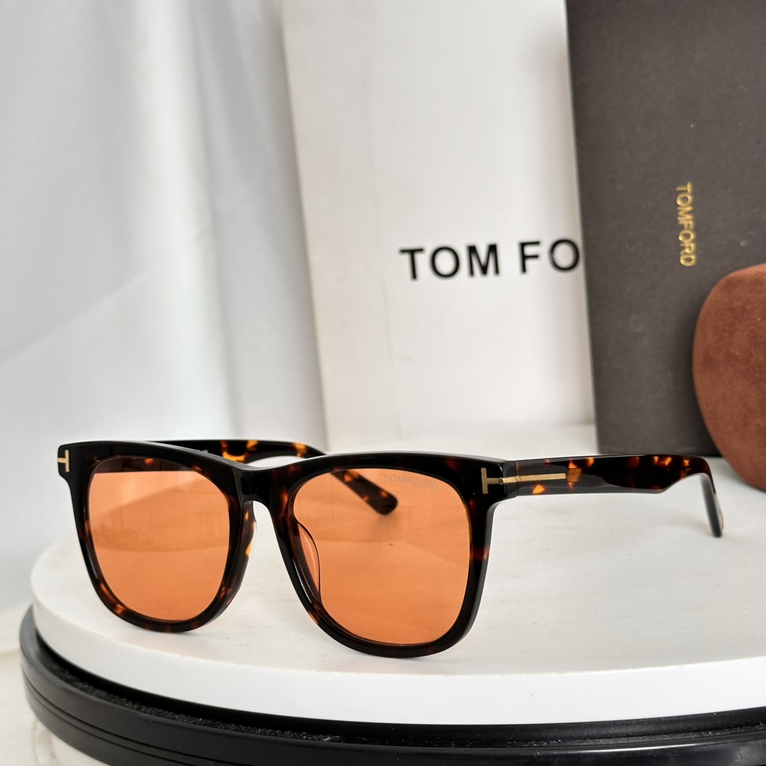‼️TOM FOR*MODEL：FT1099SIZE：52-19-145