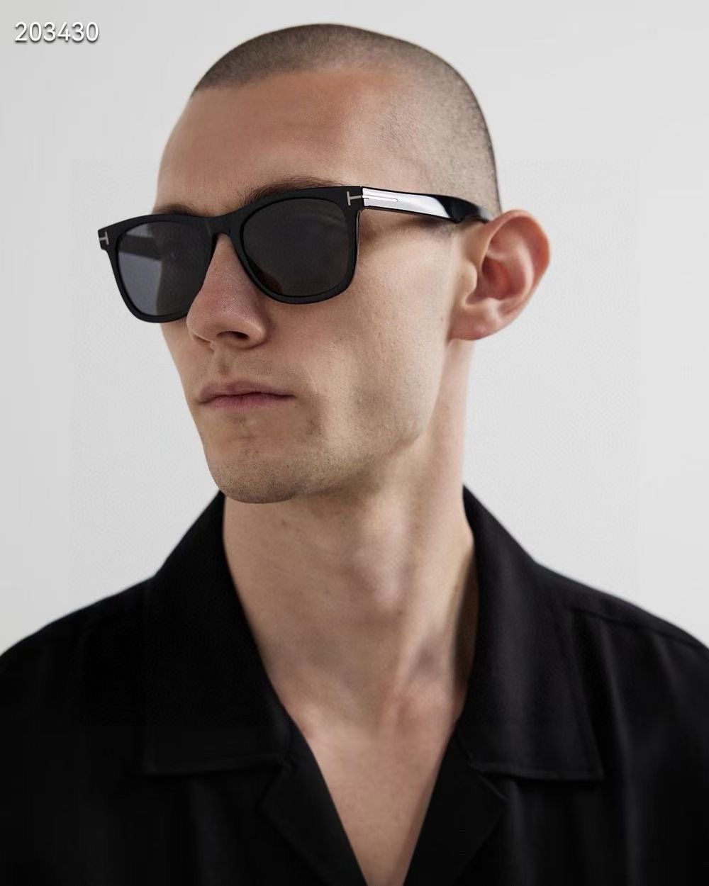 ‼️TOM FOR*MODEL：FT1099SIZE：52-19-145