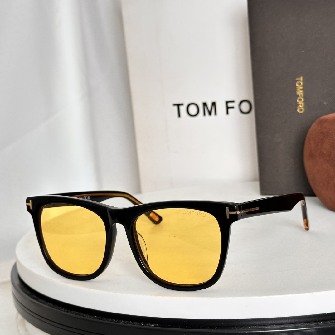 ‼️TOM FOR*MODEL：FT1099SIZE：52-19-145