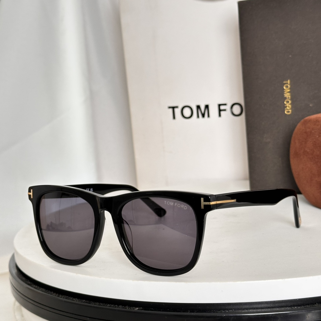‼️TOM FOR*MODEL：FT1099SIZE：52-19-145