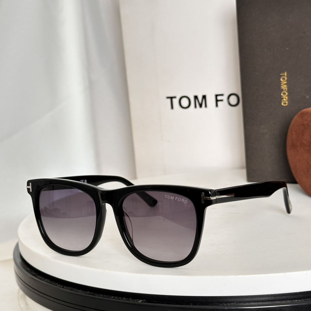 ‼️TOM FOR*MODEL：FT1099SIZE：52-19-145