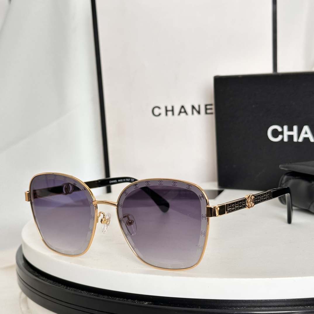 ‼️CHANE*🌸🌸🌸MODEL：5003🌸🌸🌸 SIZE：59口16-145🌸🌸🌸