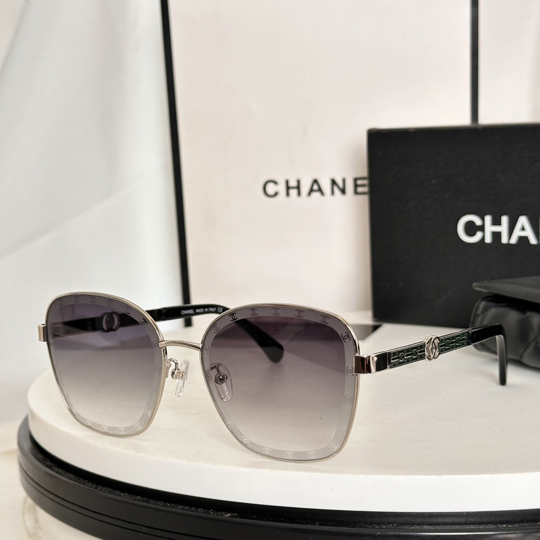 ‼️CHANE*🌸🌸🌸MODEL：5003🌸🌸🌸 SIZE：59口16-145🌸🌸🌸