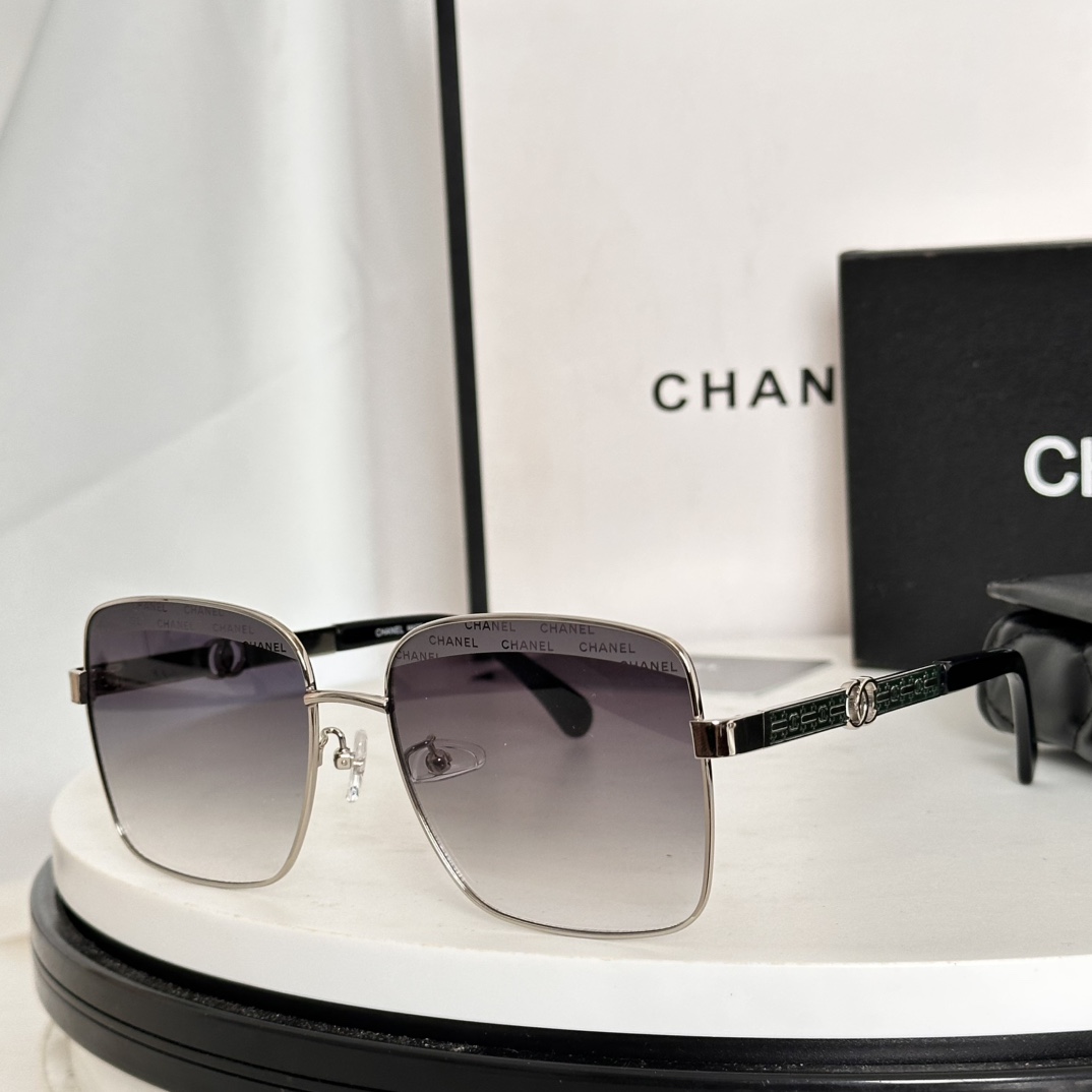 ‼️CHANE*🌸🌸🌸MODEL：5002🌸🌸🌸 SIZE：59口17-145🌸🌸🌸