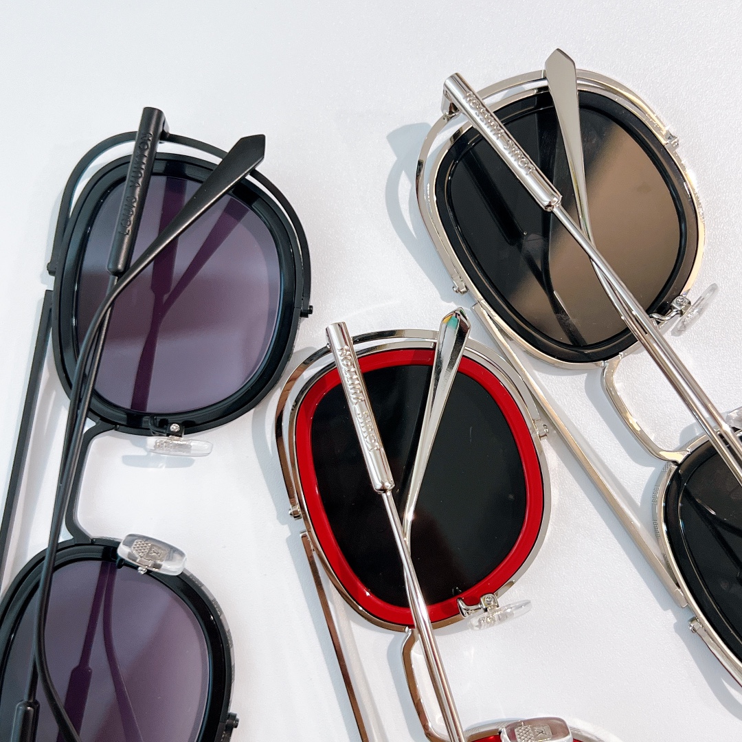 LOUIS VUITTO*MODEL：Z2213USIZE：48口29-147 🔝🔝