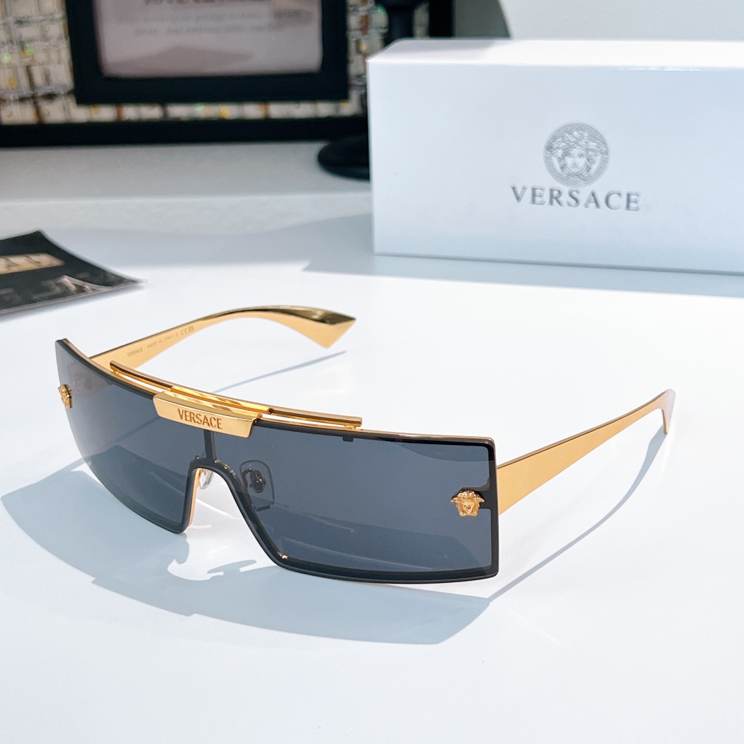 VERSAC* MODEL： VE6749SIZE：145口0-125🔝🔝