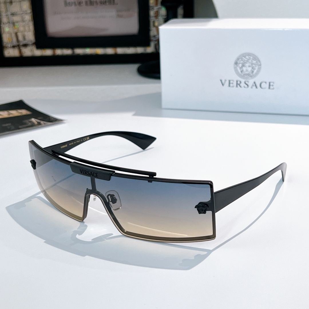 VERSAC* MODEL： VE6749SIZE：145口0-125🔝🔝