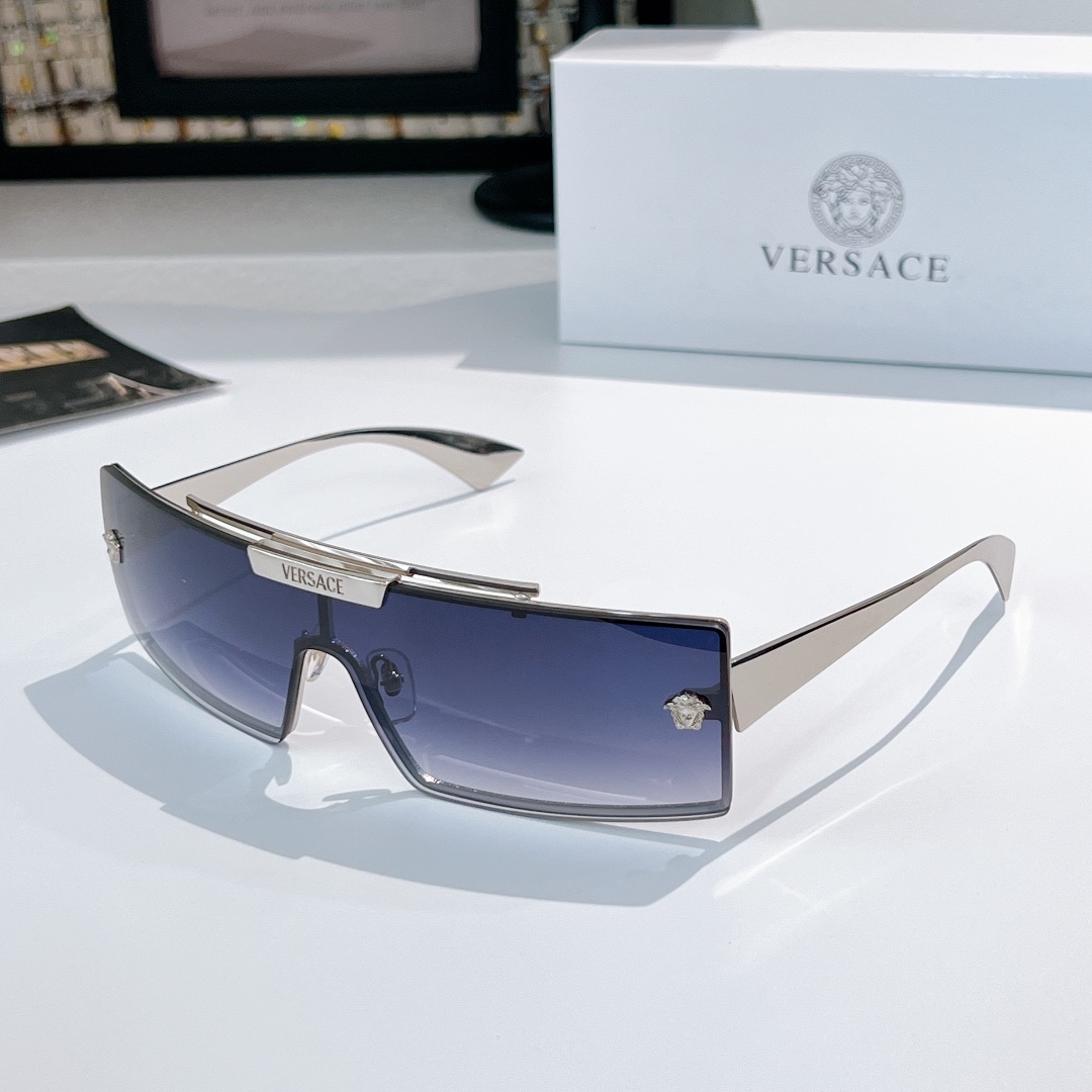 VERSAC* MODEL： VE6749SIZE：145口0-125🔝🔝