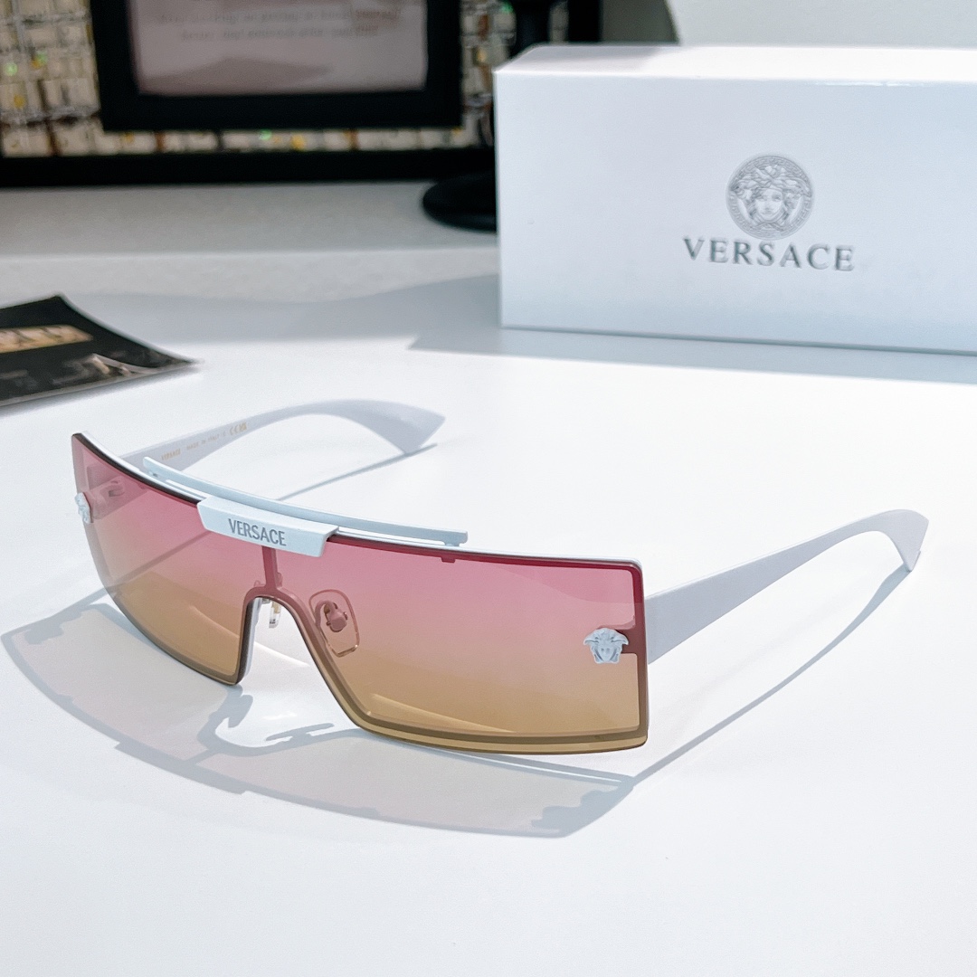 VERSAC* MODEL： VE6749SIZE：145口0-125🔝🔝