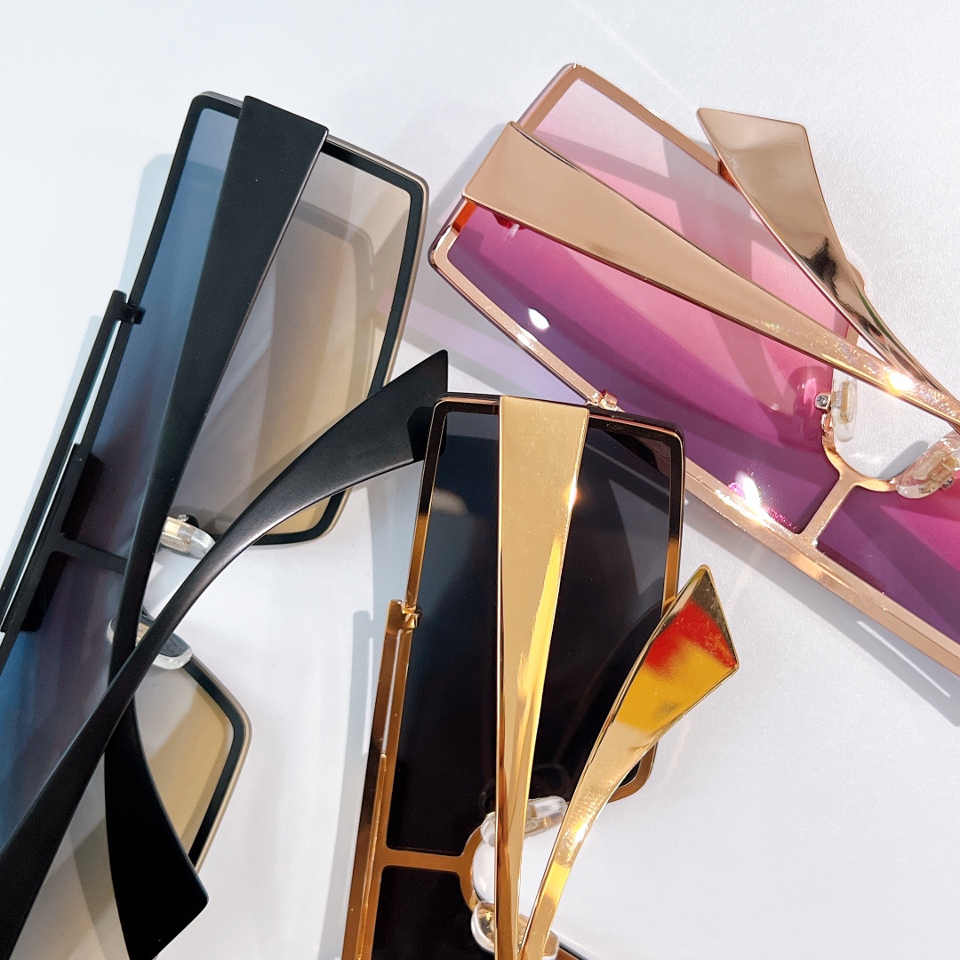 VERSAC* MODEL： VE6749SIZE：145口0-125🔝🔝