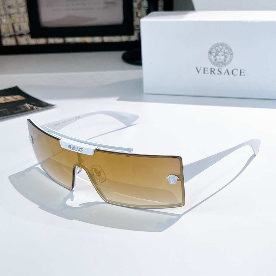 VERSAC* MODEL： VE6749SIZE：145口0-125🔝🔝