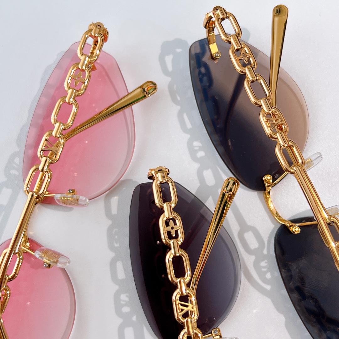 LOUIS VUITTONMODEL：Z3015USIZE：61口15-140🔝🔝