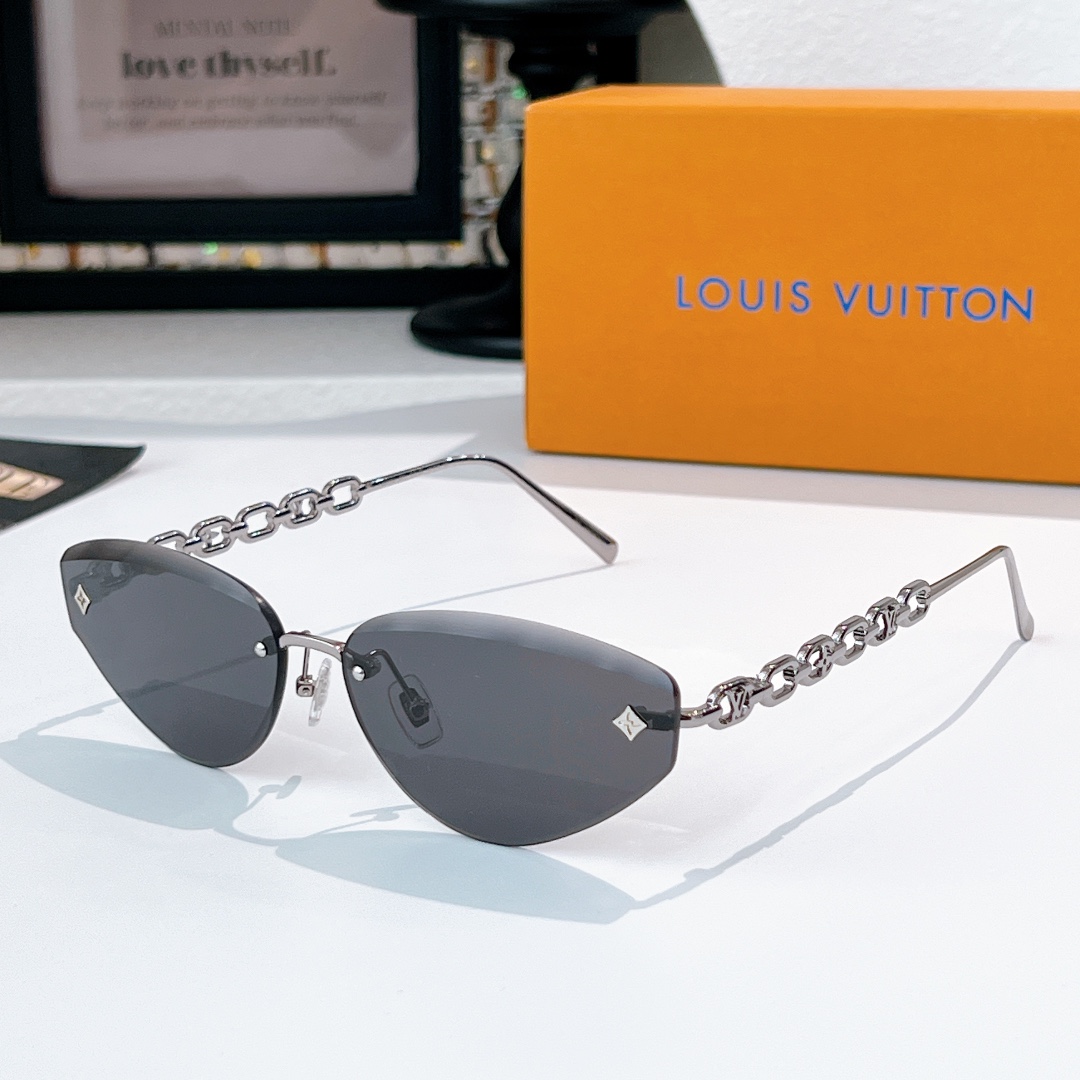 LOUIS VUITTONMODEL：Z3015USIZE：61口15-140🔝🔝