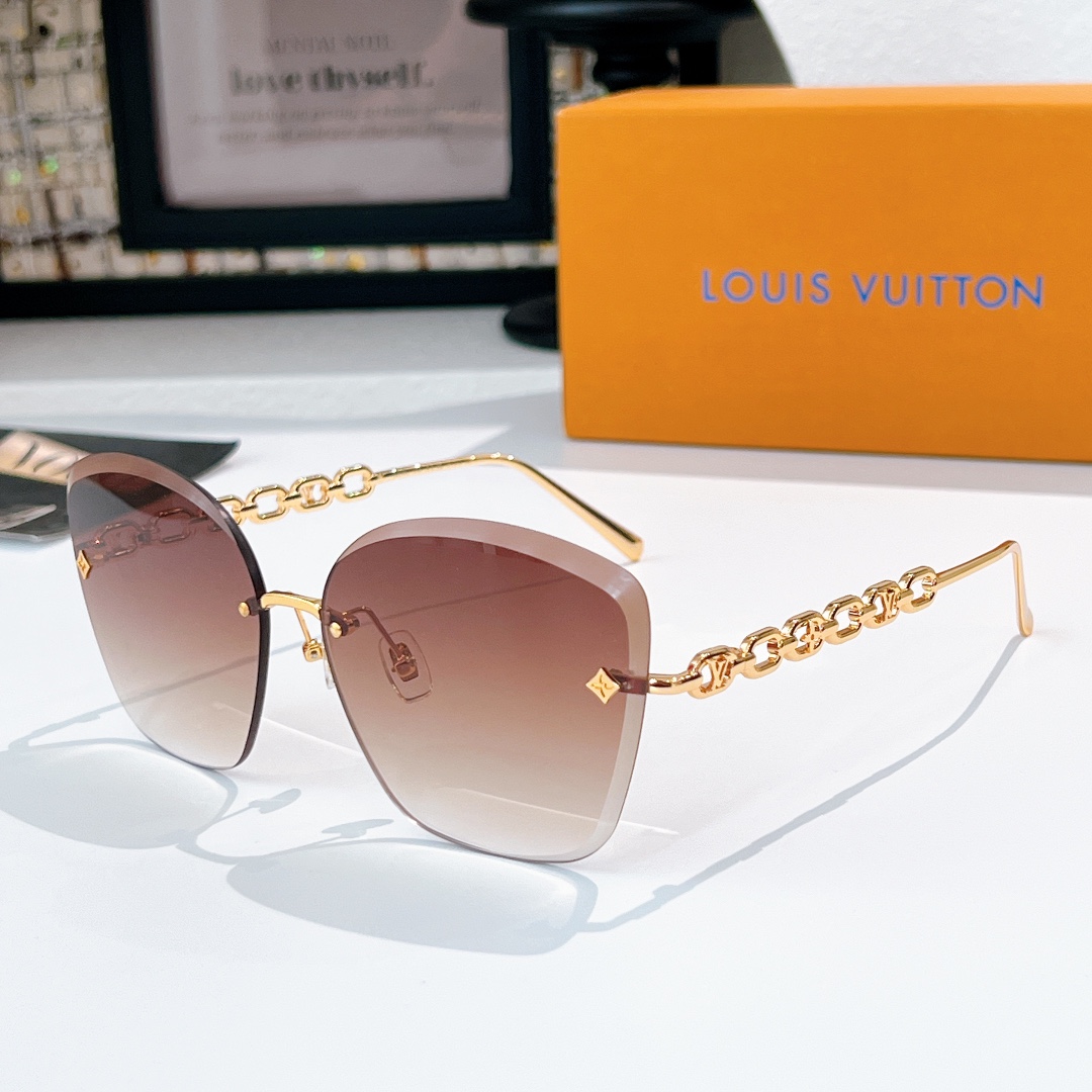 Louis Vuitto*MODEL：Z2665USIZE：61口14-140🔝🔝