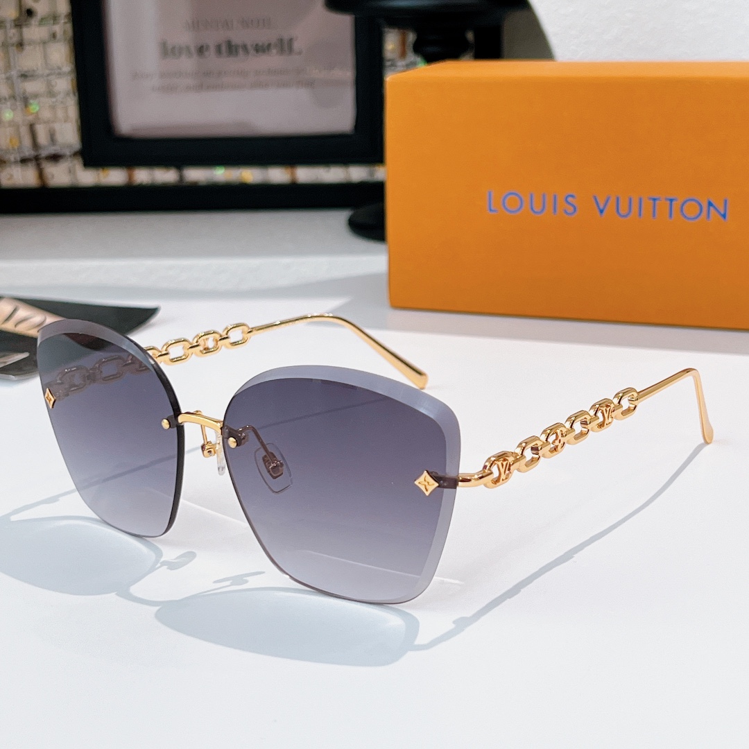 Louis Vuitto*MODEL：Z2665USIZE：61口14-140🔝🔝