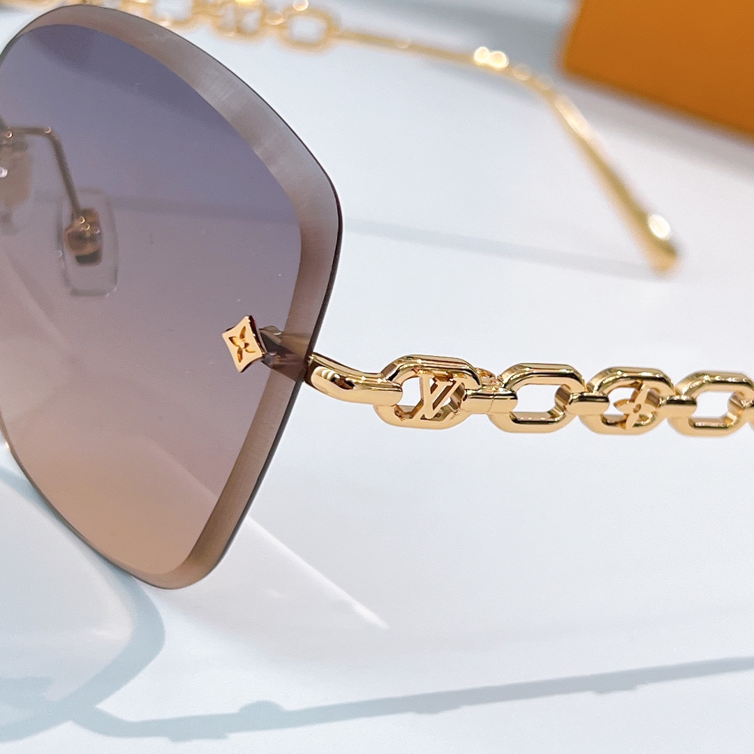 Louis Vuitto*MODEL：Z2665USIZE：61口14-140🔝🔝