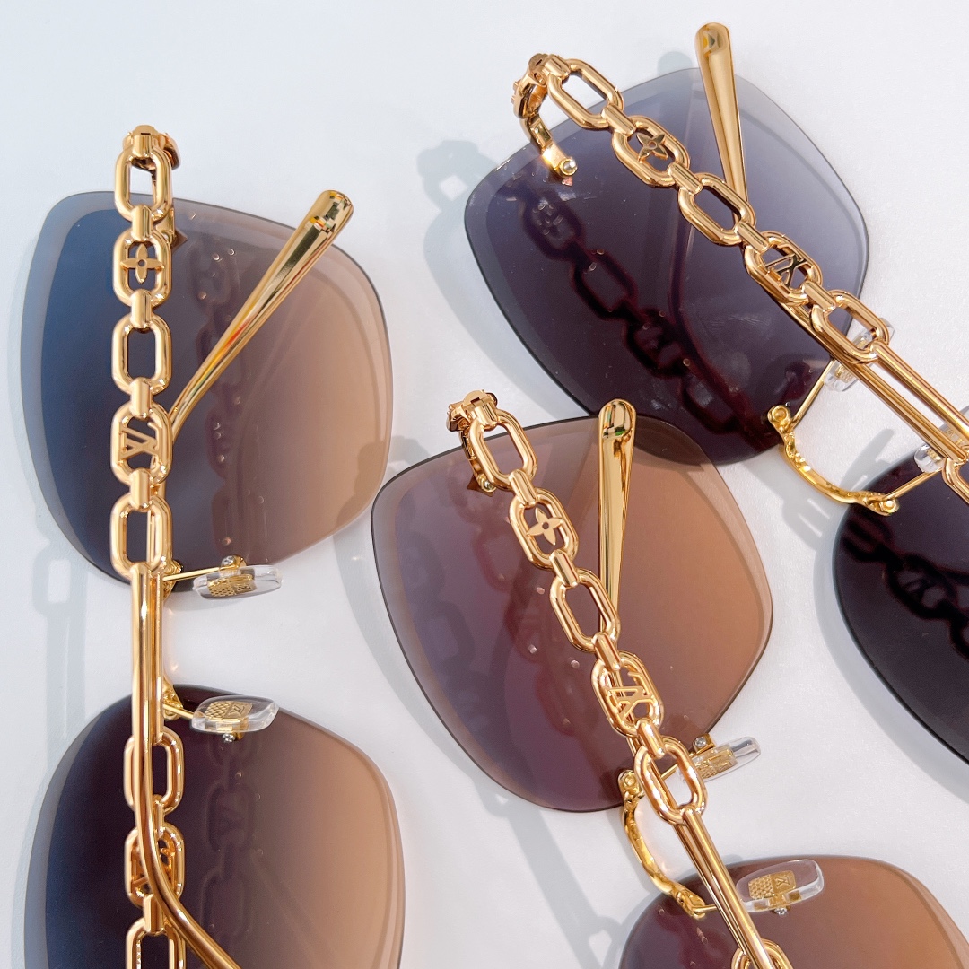 Louis Vuitto*MODEL：Z2665USIZE：61口14-140🔝🔝