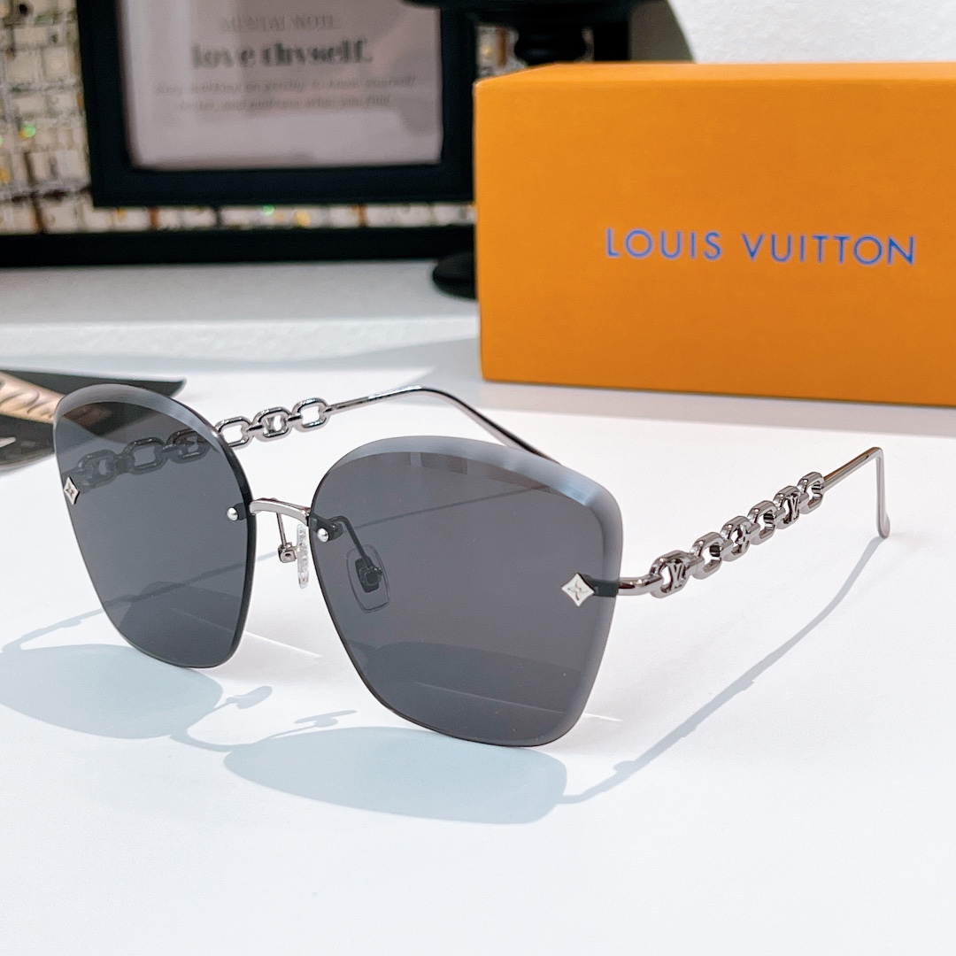 Louis Vuitto*MODEL：Z2665USIZE：61口14-140🔝🔝