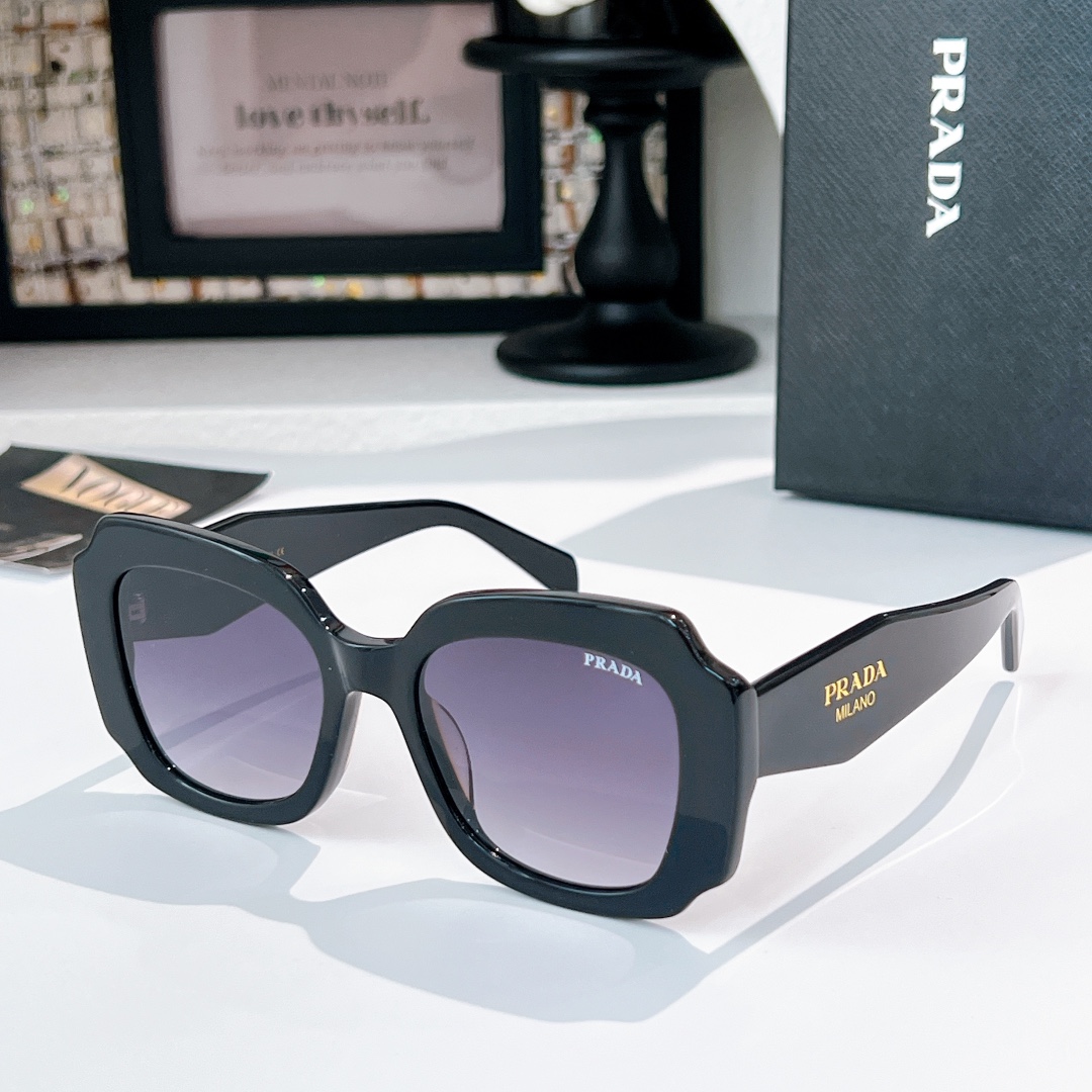 PRAD*MODEL：SPR 16YSIZE：51口21-145🔝🔝