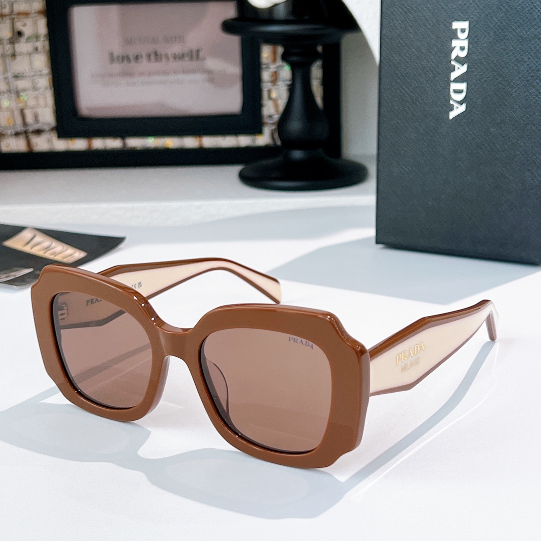 PRAD*MODEL：SPR 16YSIZE：51口21-145🔝🔝