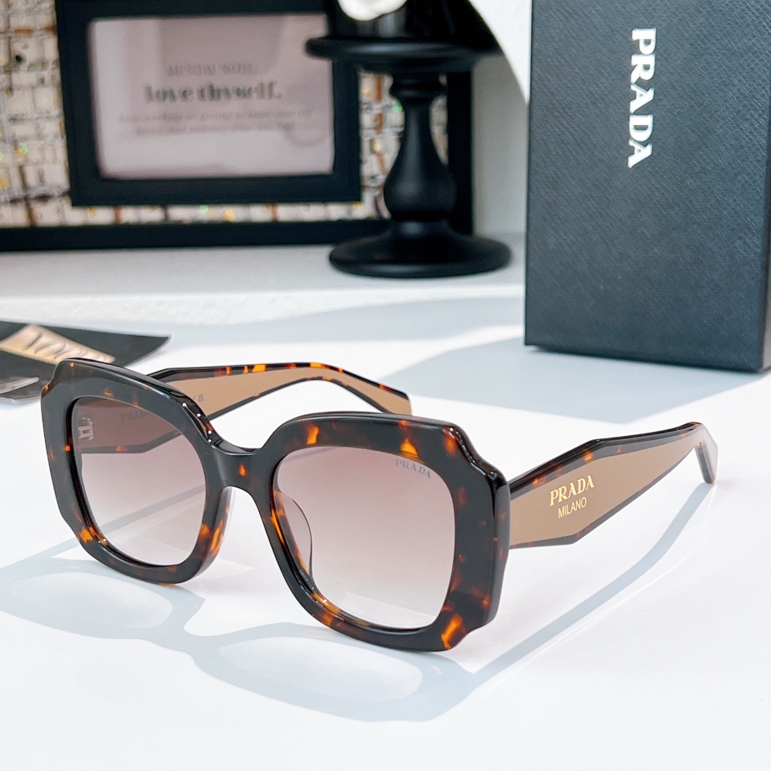 PRAD*MODEL：SPR 16YSIZE：51口21-145🔝🔝