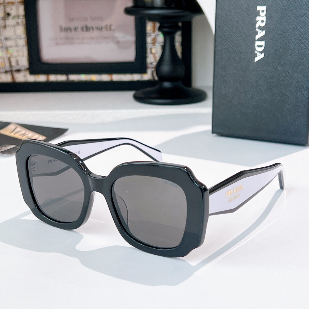 PRAD*MODEL：SPR 16YSIZE：51口21-145🔝🔝