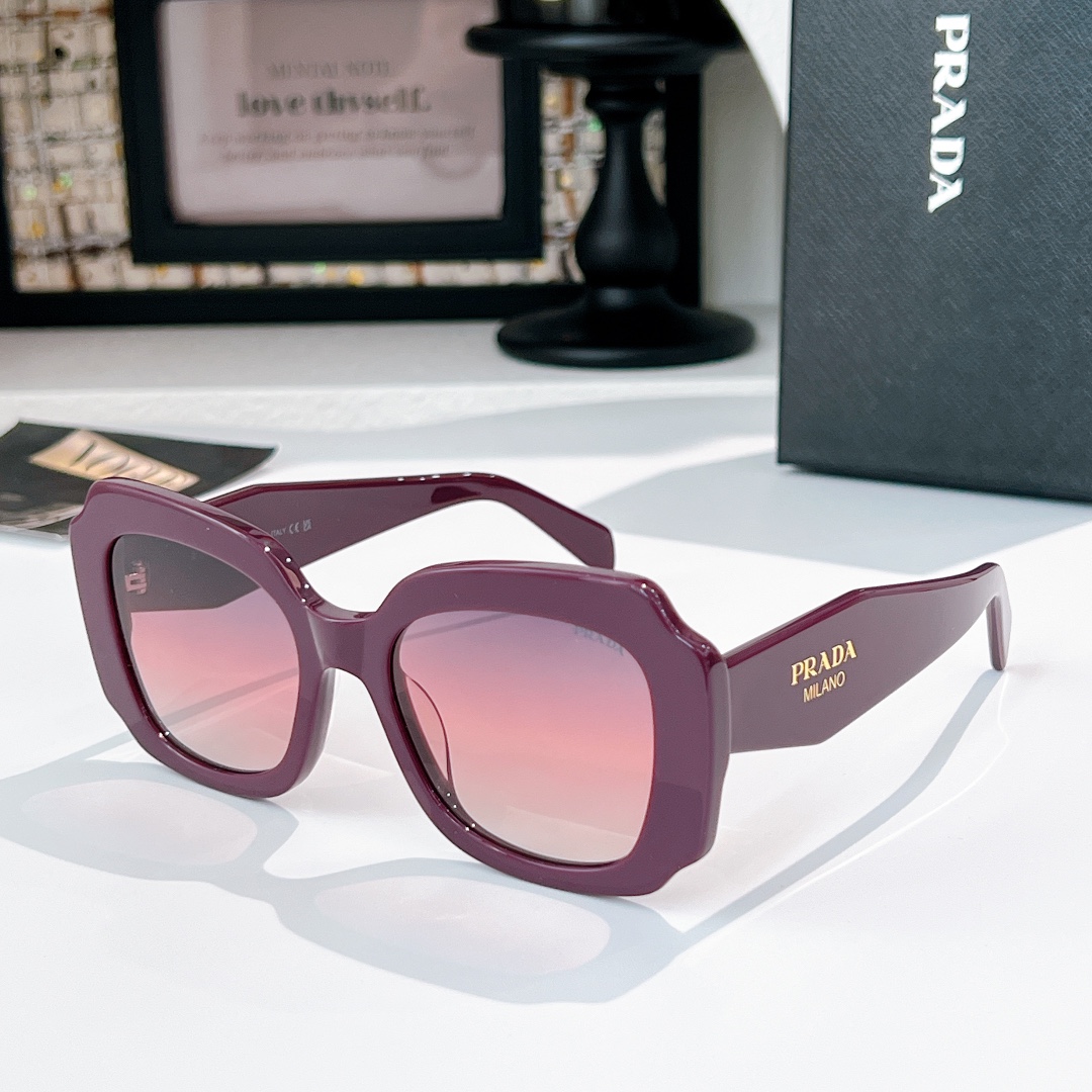 PRAD*MODEL：SPR 16YSIZE：51口21-145🔝🔝