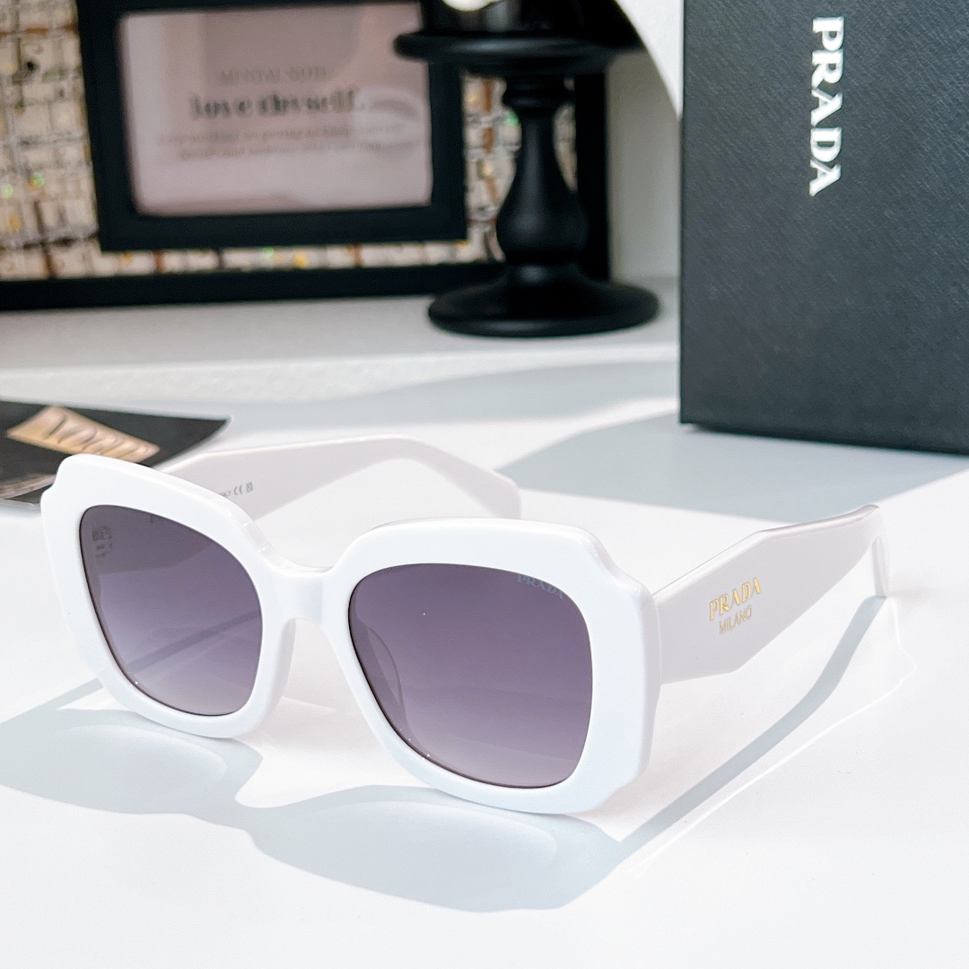 PRAD*MODEL：SPR 16YSIZE：51口21-145🔝🔝