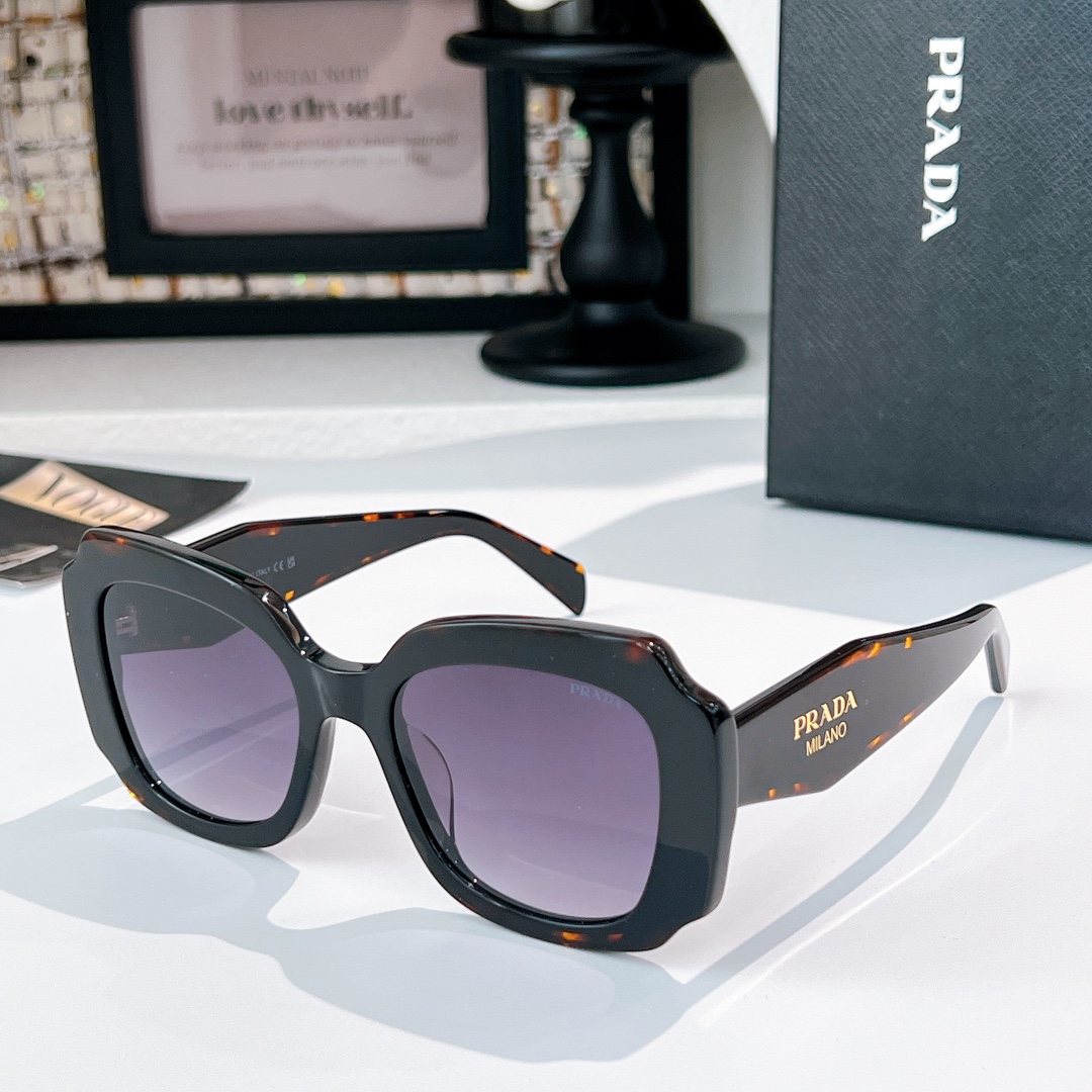 PRAD*MODEL：SPR 16YSIZE：51口21-145🔝🔝