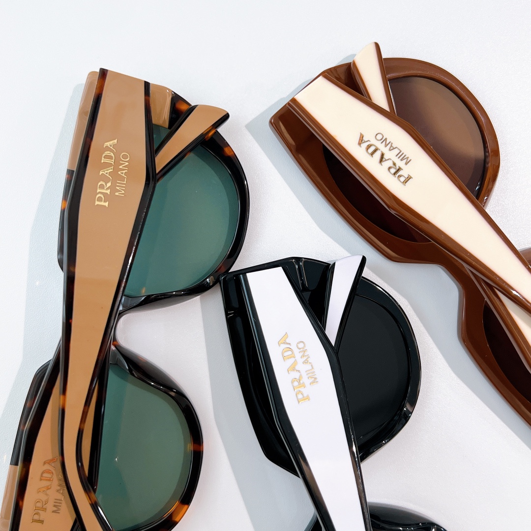 PRAD*MODEL：PR 14WSSIZE：52口21-145🔝🔝