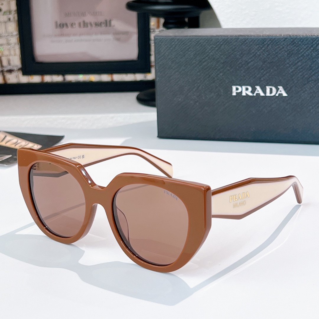 PRAD*MODEL：PR 14WSSIZE：52口21-145🔝🔝