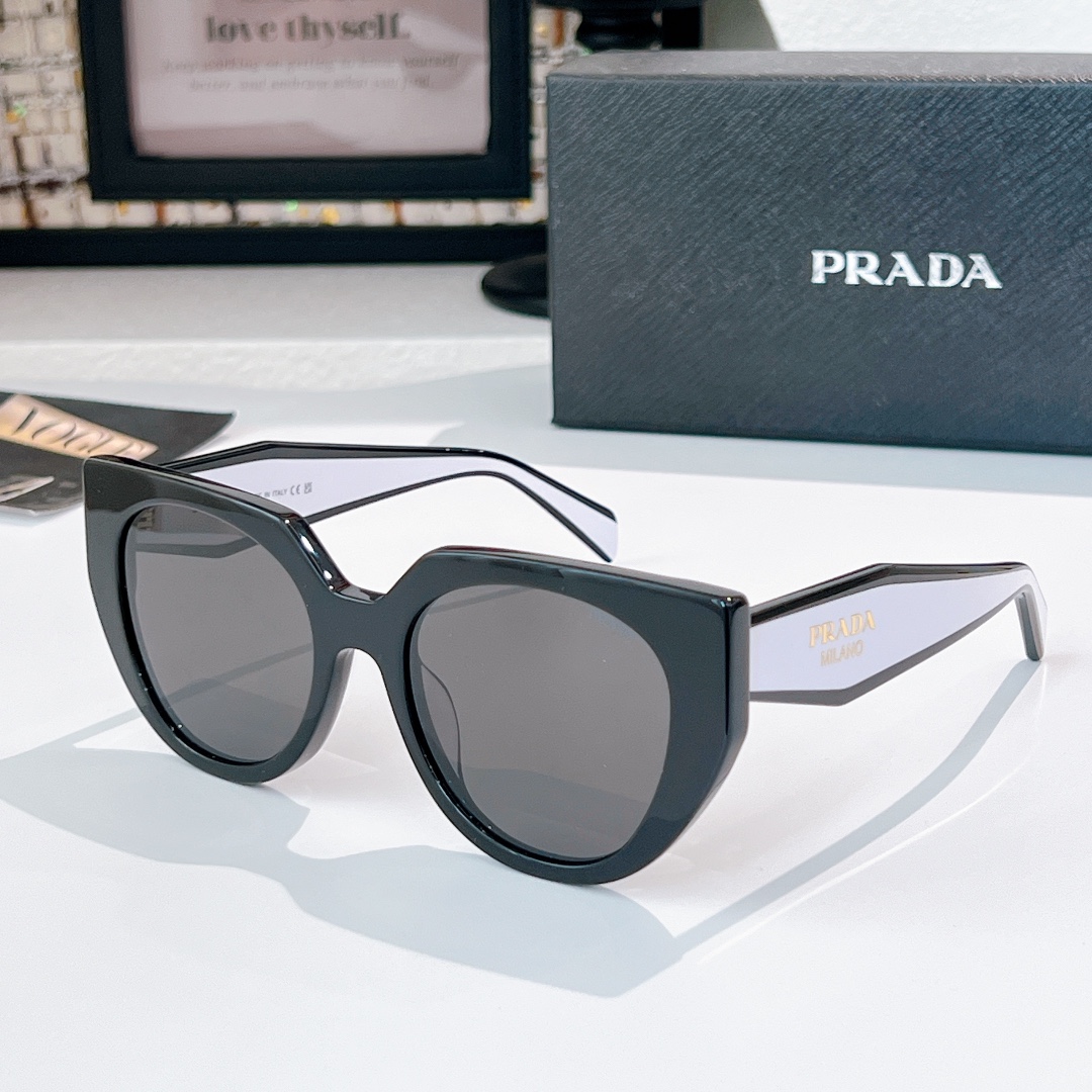 PRAD*MODEL：PR 14WSSIZE：52口21-145🔝🔝