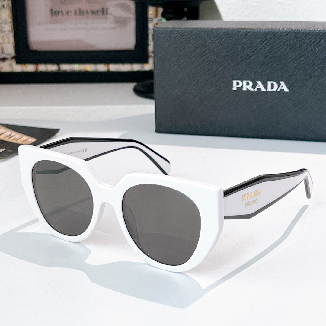 PRAD*MODEL：PR 14WSSIZE：52口21-145🔝🔝