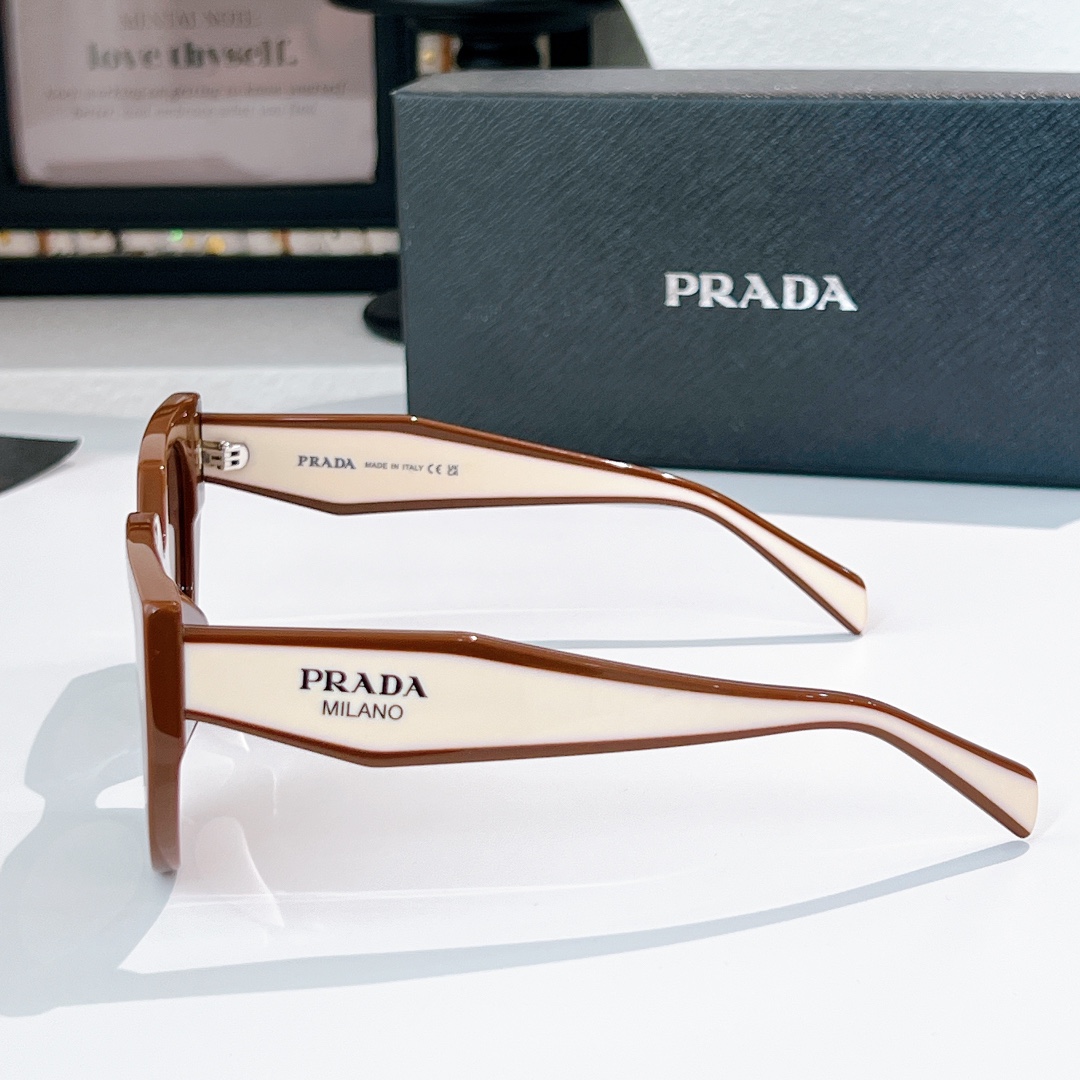 PRAD*MODEL：PR 14WSSIZE：52口21-145🔝🔝