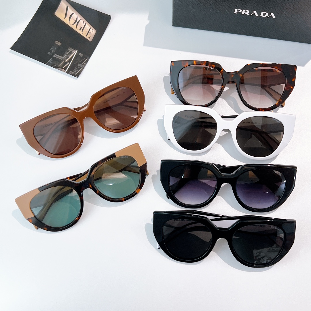 PRAD*MODEL：PR 14WSSIZE：52口21-145🔝🔝