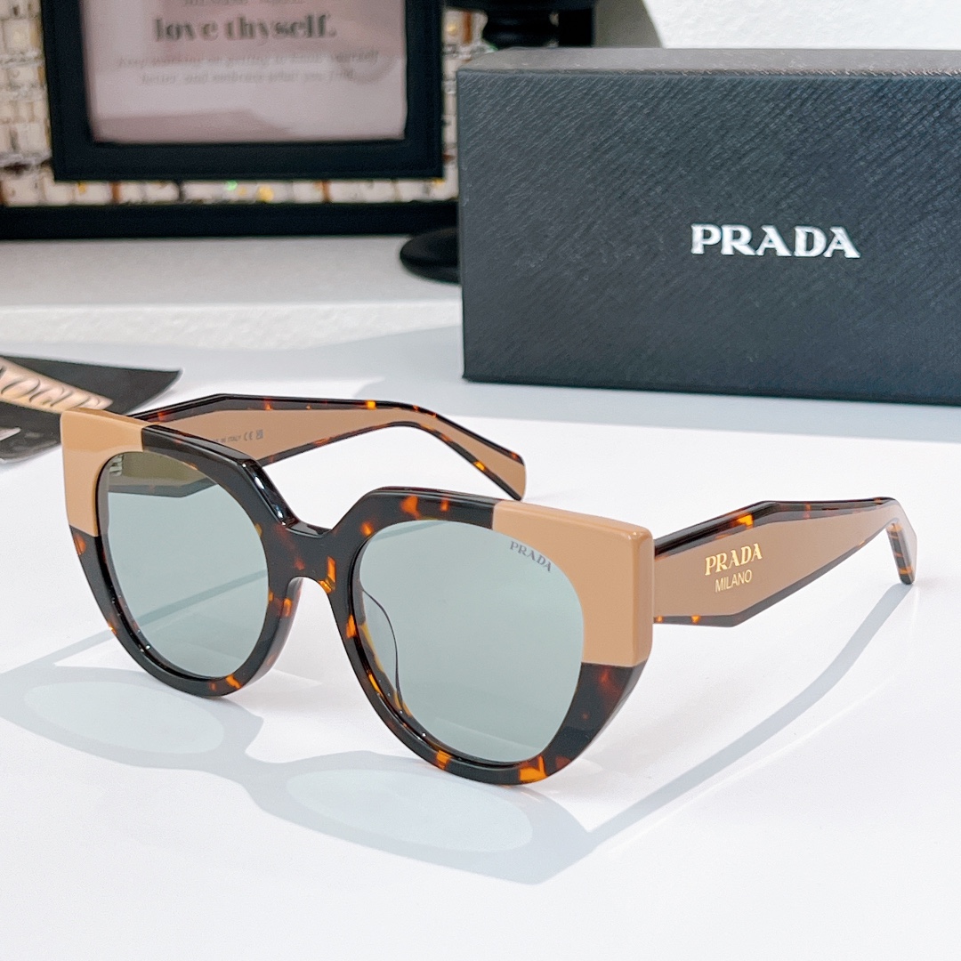 PRAD*MODEL：PR 14WSSIZE：52口21-145🔝🔝