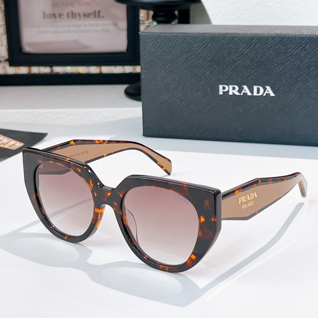 PRAD*MODEL：PR 14WSSIZE：52口21-145🔝🔝