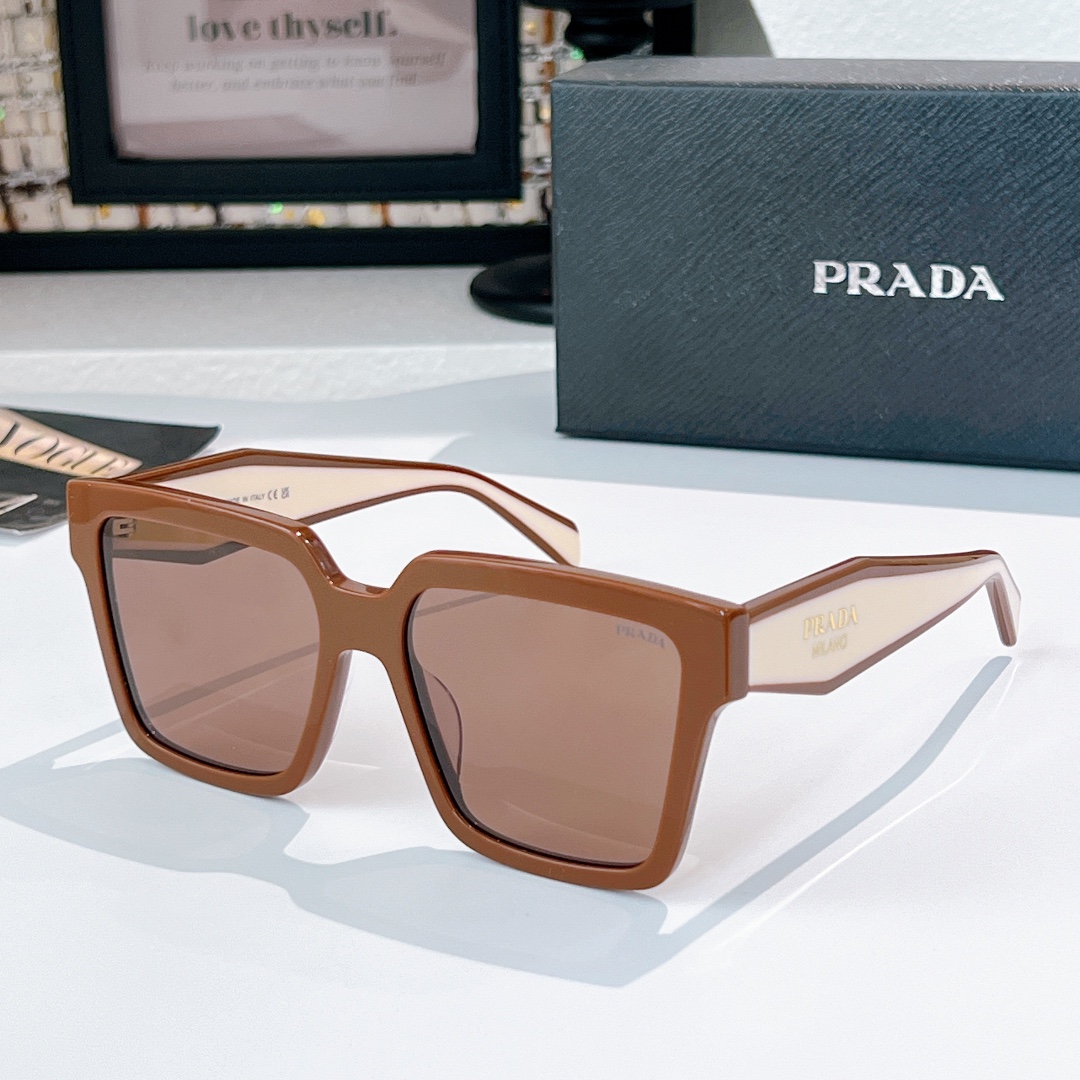 PRAD*MODEL：SPR24ZSIZE：56口18-145🔝🔝