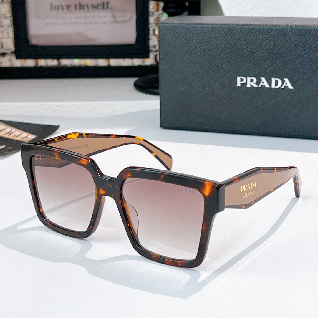 PRAD*MODEL：SPR24ZSIZE：56口18-145🔝🔝