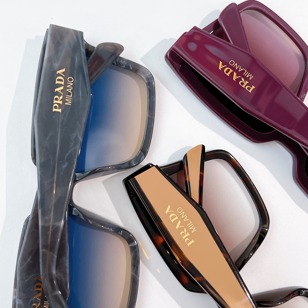 PRAD*MODEL：SPR24ZSIZE：56口18-145🔝🔝