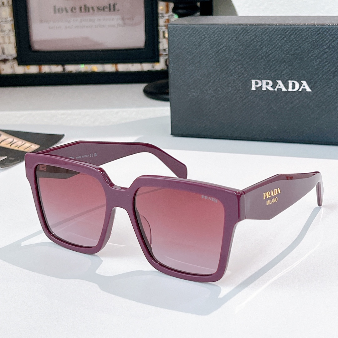 PRAD*MODEL：SPR24ZSIZE：56口18-145🔝🔝