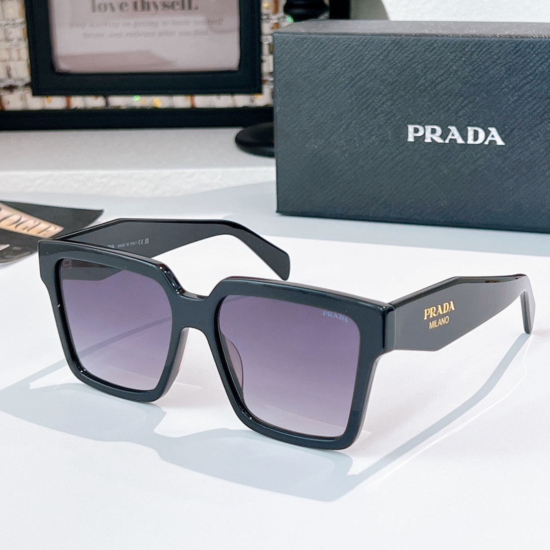 PRAD*MODEL：SPR24ZSIZE：56口18-145🔝🔝
