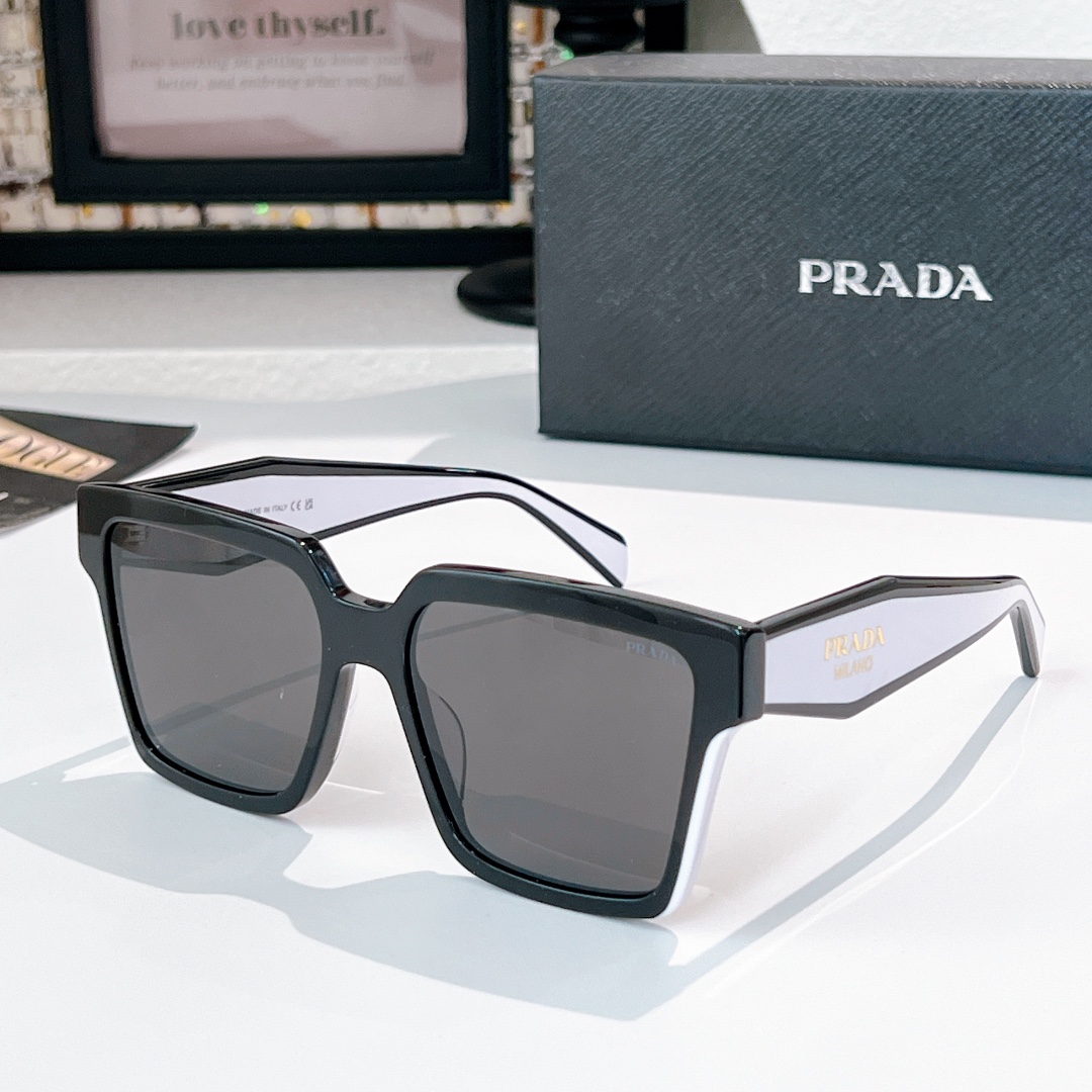 PRAD*MODEL：SPR24ZSIZE：56口18-145🔝🔝