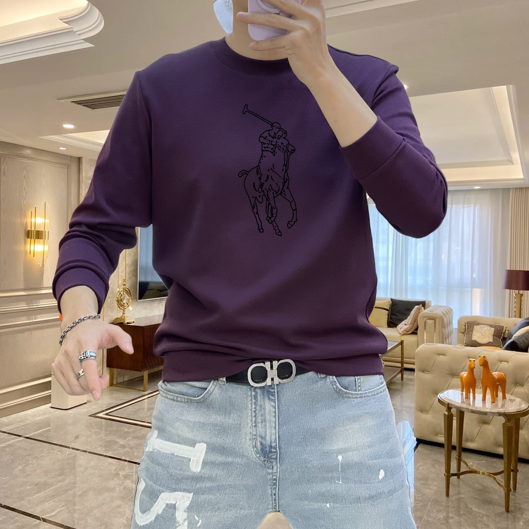 NO:643814,Autumn and winter lyocell sweatshirt A8166# all colors, super comfortable and skin-friendly upper body, high-end customization, hoodie, sweatshirts, alexander wang19860909秋冬莱赛尔卫衣 A8166# 齐色 上身超舒适亲肤 高端定制,,hoodie,sweatshirts,alexander wang,Men's clothing