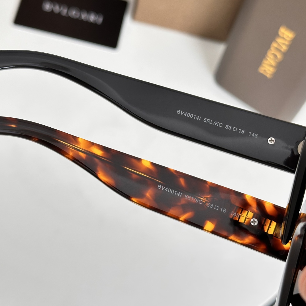 ‼️BVLGAR*🌟🌟🌟MODEL：BV40014I🌟🌟🌟SIZE：53口18-145🌟🌟🌟