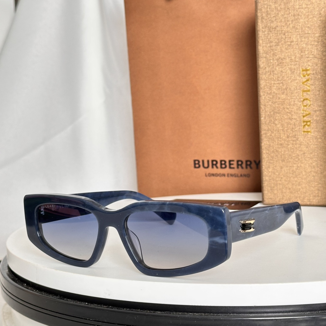 ‼️BVLGAR*🌟🌟🌟MODEL：BV40014I🌟🌟🌟SIZE：53口18-145🌟🌟🌟