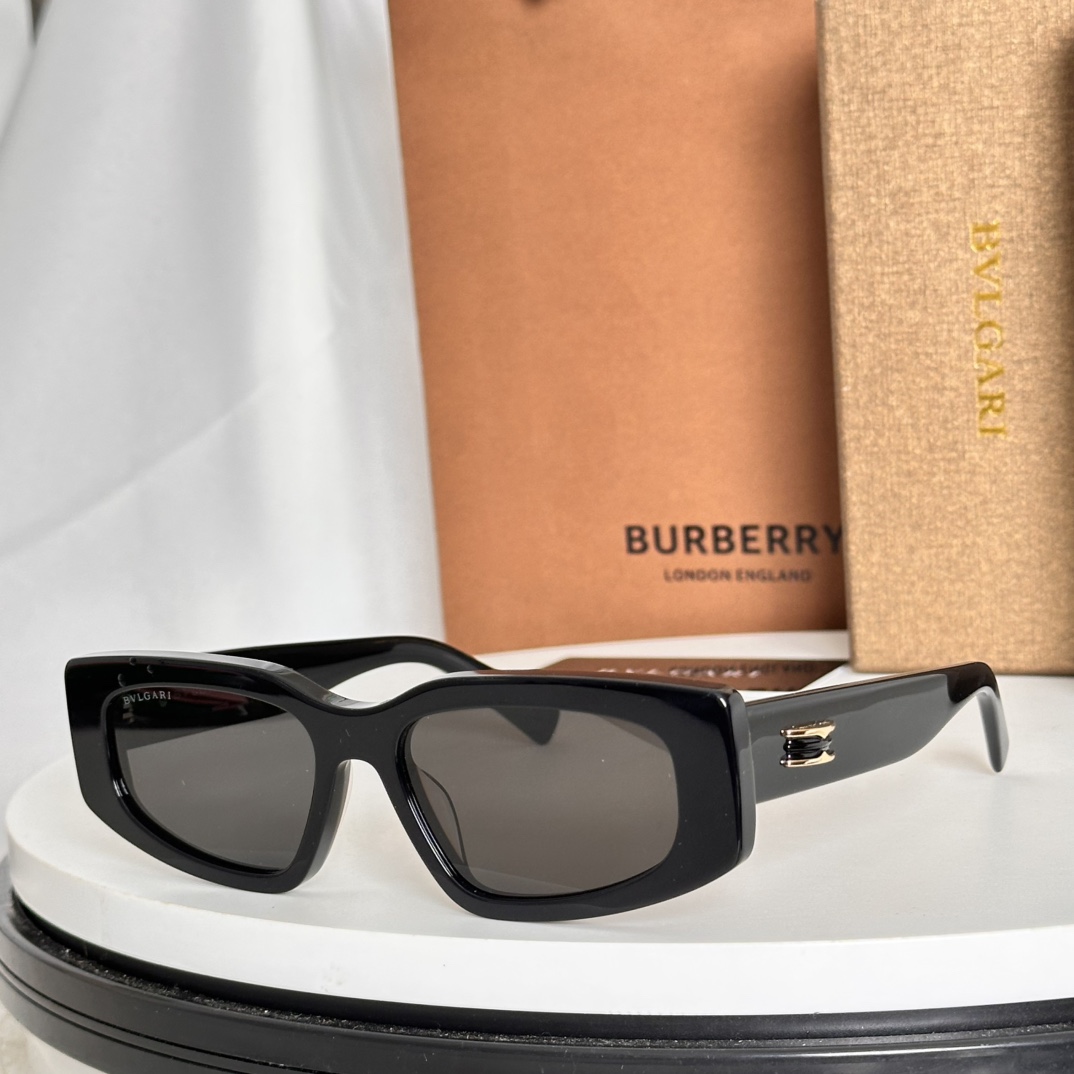 ‼️BVLGAR*🌟🌟🌟MODEL：BV40014I🌟🌟🌟SIZE：53口18-145🌟🌟🌟