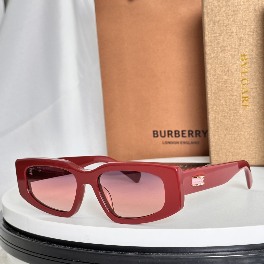 ‼️BVLGAR*🌟🌟🌟MODEL：BV40014I🌟🌟🌟SIZE：53口18-145🌟🌟🌟