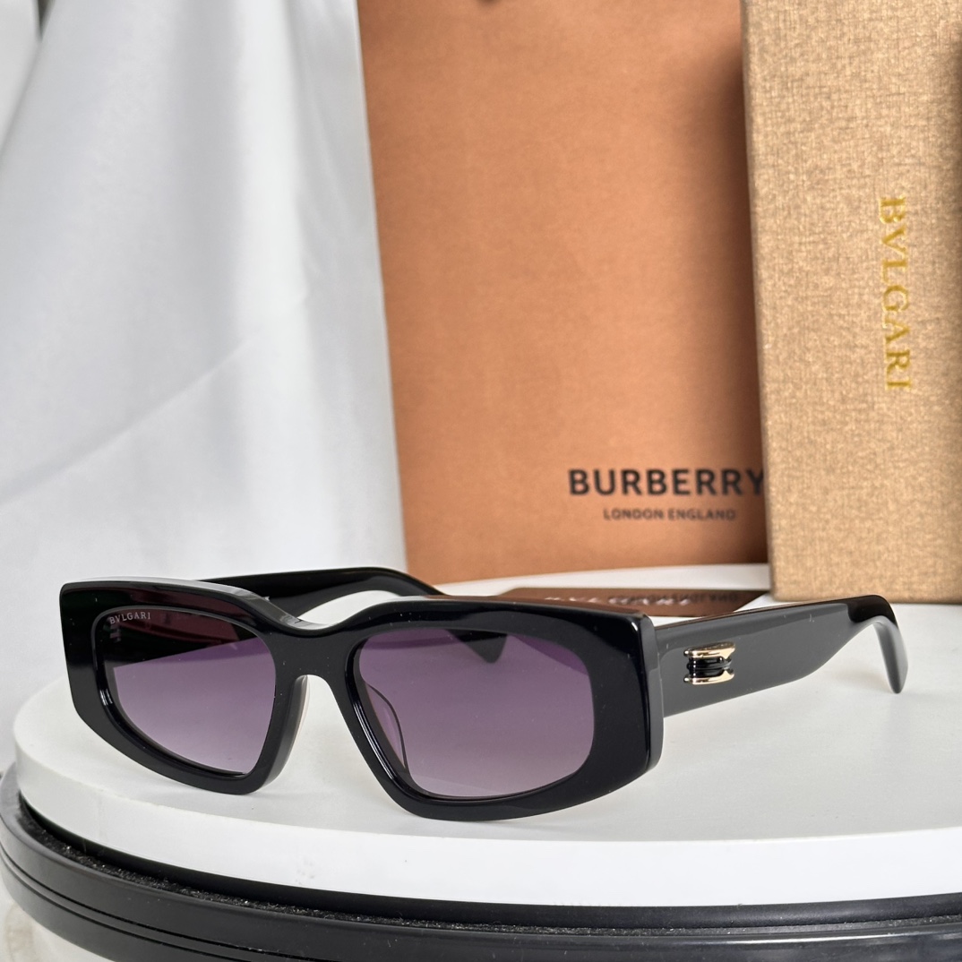 ‼️BVLGAR*🌟🌟🌟MODEL：BV40014I🌟🌟🌟SIZE：53口18-145🌟🌟🌟