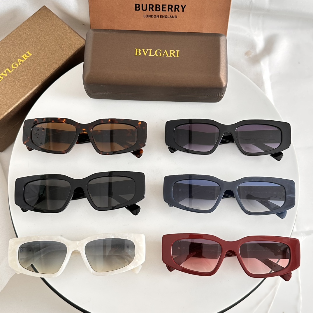 ‼️BVLGAR*🌟🌟🌟MODEL：BV40014I🌟🌟🌟SIZE：53口18-145🌟🌟🌟